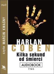 pdw_book_cover