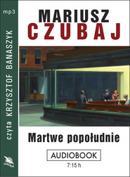 pdw_book_cover