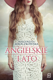 pdw_book_cover