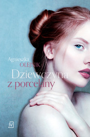 pdw_book_cover