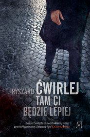 pdw_book_cover
