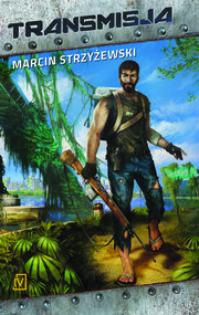 pdw_book_cover