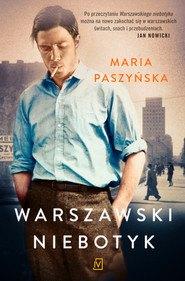 pdw_book_cover