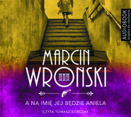 pdw_book_cover