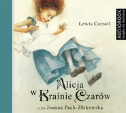 pdw_book_cover