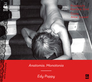 pdw_book_cover