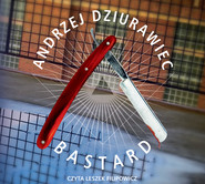 pdw_book_cover