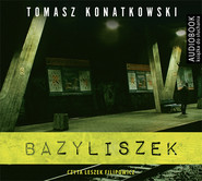 pdw_book_cover