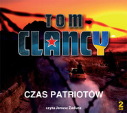 pdw_book_cover