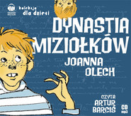 pdw_book_cover