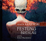 pdw_book_cover