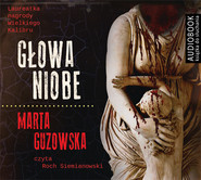 pdw_book_cover