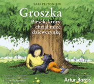 pdw_book_cover