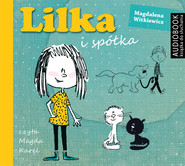pdw_book_cover