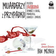pdw_book_cover