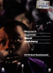 pdw_book_cover