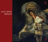 pdw_book_cover