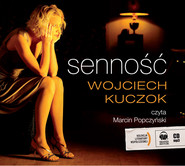 pdw_book_cover