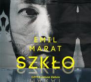 pdw_book_cover