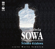 pdw_book_cover