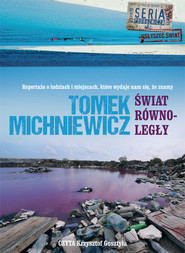 pdw_book_cover