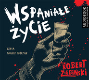 pdw_book_cover