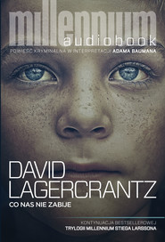 pdw_book_cover