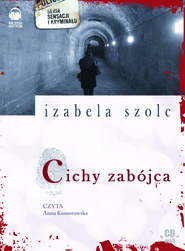 pdw_book_cover