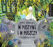 pdw_book_cover