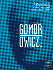 pdw_book_cover