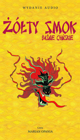 pdw_book_cover