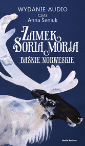 pdw_book_cover