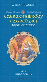 pdw_book_cover