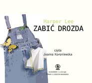 pdw_book_cover