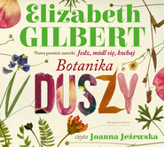pdw_book_cover