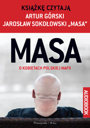 pdw_book_cover