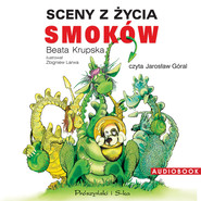 pdw_book_cover