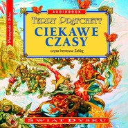 pdw_book_cover