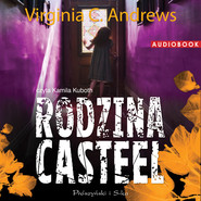 pdw_book_cover