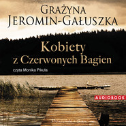 pdw_book_cover