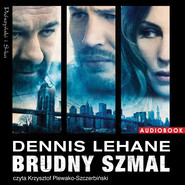 pdw_book_cover