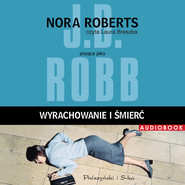 pdw_book_cover