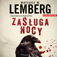 pdw_book_cover