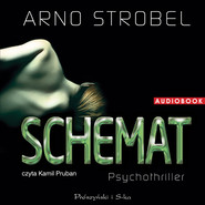pdw_book_cover