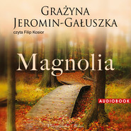 pdw_book_cover