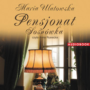 pdw_book_cover