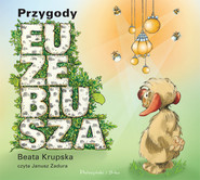 pdw_book_cover