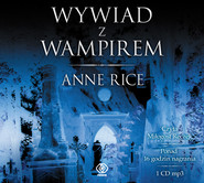 pdw_book_cover