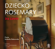 pdw_book_cover