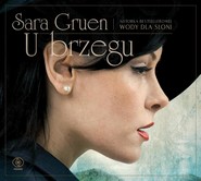pdw_book_cover
